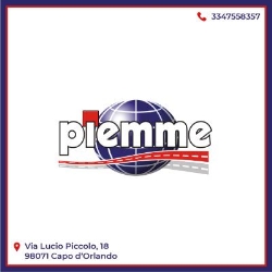 Piemme web agency, Capo d'Orlando orari di apertura