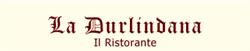 La Durlindana - Il Ristorante, Messina orari di apertura