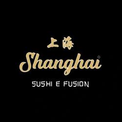 Shanghai Sushi&Fusion, Messina orari di apertura