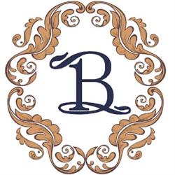 Bontempo Ristorante, Naso orari di apertura