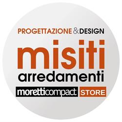 Misiti Arredamenti Di Francesco Misiti & C. S.a.s., Messina orari di apertura