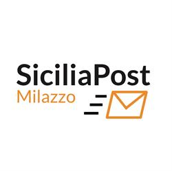 Sicilia Post S.r.l., Milazzo orari di apertura