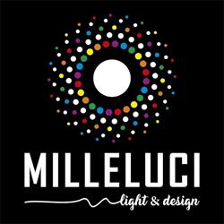 Milleluci Lampadari, Capo d'Orlando orari di apertura