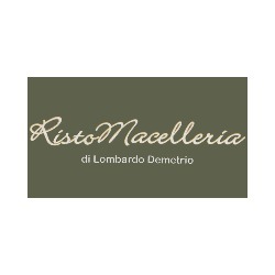 Ristomacelleria, Messina orari di apertura