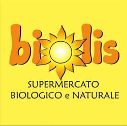 BIOLIS, Messina orari di apertura