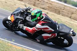Moto Mercatino Dello Stretto S.r.l., Messina orari di apertura