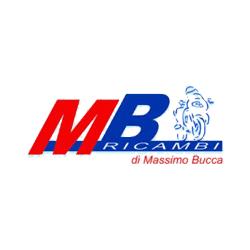 M.B. Ricambi, Barcellona Pozzo di Gotto orari di apertura
