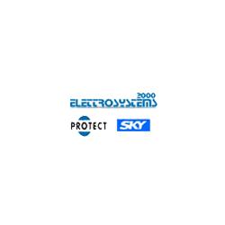 Elettrosystems 2000, Galati Marina orari di apertura