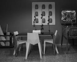 M+c de Francesco Architetti, Messina orari di apertura