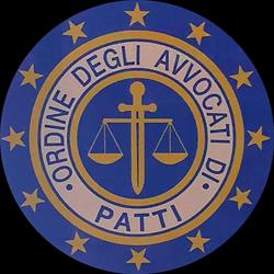 Consiglio Dell'ordine Degli Avvocati e Procuratori, Patti orari di apertura