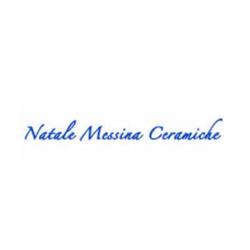 Natale Messina Ceramiche, Capo d'Orlando orari di apertura