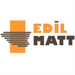 Edil Matt, Messina orari di apertura