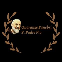 Onoranze Funebri San Padre Pio, Taormina orari di apertura