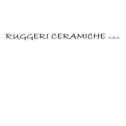 Ruggeri Ceramiche, Messina orari di apertura