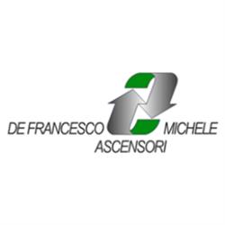 De Francesco Michele, Messina orari di apertura