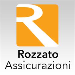 Rozzato Assicurazioni SAS Di Rozzato V.&c., Messina orari di apertura
