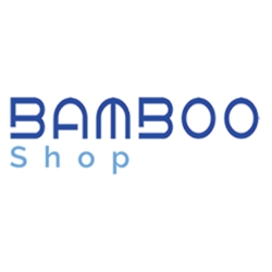 Bamboo Srls, Messina orari di apertura