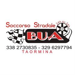 Trasporti e Soccorso Stradale Bua Taormina, Trappitello - Orari di apertura