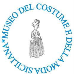 Museo Del Costume E Della Moda Siciliana, Mirto orari di apertura
