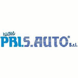Nuova Pri.S.Auto, Sant'Agata di Militello orari di apertura