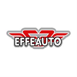 EffeAuto srl - Messina, orari di apertura