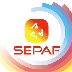 Sepaf, Patti orari di apertura