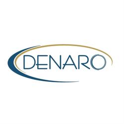 Fratelli Denaro, Messina orari di apertura