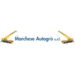 Marchese Autogru S.r.l., Messina orari di apertura