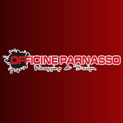 Parnasso SRL, Messina orari di apertura