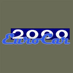 Carrozzeria Eurocar 2000, Venetico orari di apertura