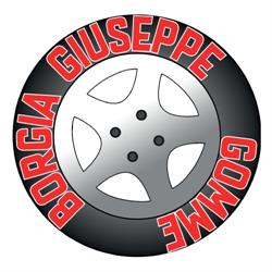 Borgia Giuseppe, Messina orari di apertura