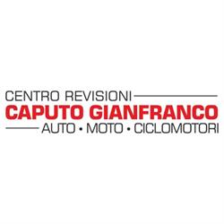 Vendita Pneumatici Centro Revisioni Caputo Gianfranco, Patti orari di apertura