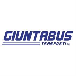 Giuntabus Trasporti, Messina orari di apertura