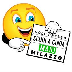 Autoscuola Maio S.N.C. Di Maio Antonio E Maio Concetta, Milazzo orari di apertura