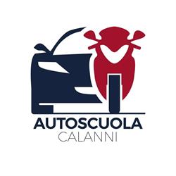 Autoscuola Calanni Billa Giuseppe, Tortorici orari di apertura