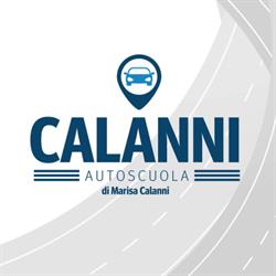 Autoscuola Calanni Billa Marisa, Capo d'Orlando orari di apertura