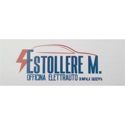 Officina Elettrauto Estollere Massimo, Torregrotta orari di apertura