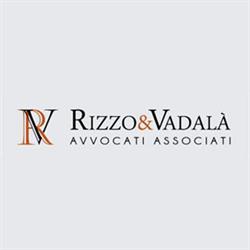Studio Legale Vadalà e Rizzo, Messina orari di apertura