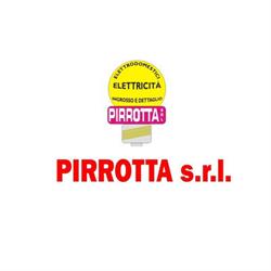 Pirrotta, Terme Vigliatore orari di apertura