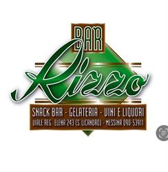 Bar Gelateria Rizzo, Messina orari di apertura