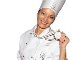Bar Pasticceria Dolce Incontro Di Cala' S. Lidia, Tortorici orari di apertura