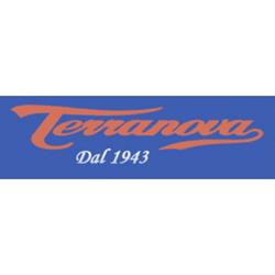 Pasticceria Terranova, Messina orari di apertura