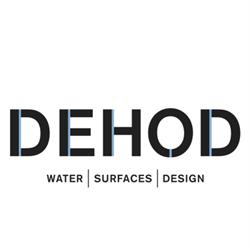 Dehod, Olivarella orari di apertura
