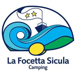 Camping La Focetta Sicula, Sant'Alessio Siculo orari di apertura