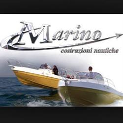 Costruzioni Nautiche SRL Unipersonale, Gioiosa Marea orari di apertura