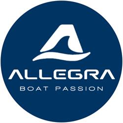 Nautica Allegra, Furci Siculo orari di apertura