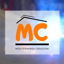 Punto Creazioni By Mediterranea Giochi S.r.l. Gioiosa Marea, C.da Acquasanta (Z.ind.) - Orari di apertura