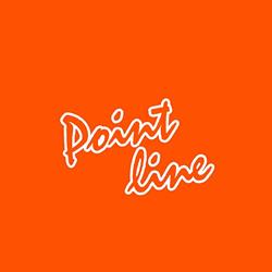 Point Line Di Livoti Domenico, Barcellona Pozzo di Gotto orari di apertura