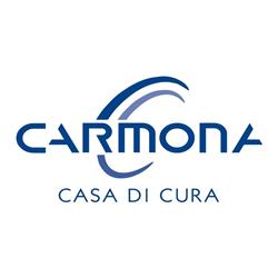 Casa di Cura Carmona, Messina orari di apertura