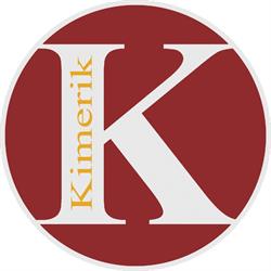 Kimerik SRL, Patti orari di apertura